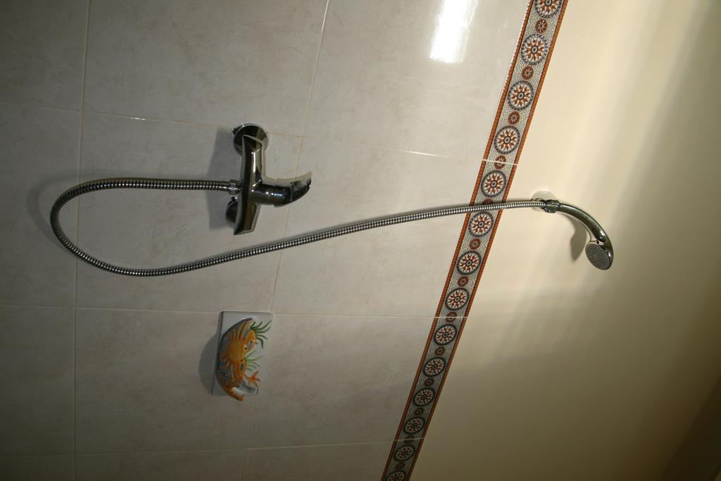 Santun Homestay Ubud  Exterior photo